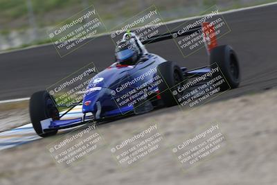 media/Mar-16-2025-CalClub SCCA (Sun) [[e72803ec8c]]/Group 6/Race (Turn 9)/